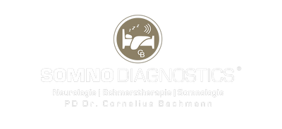 somnodiagnostics | PD Dr. med. Cornelius Bachmann